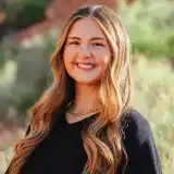 Contact Aspen McNett